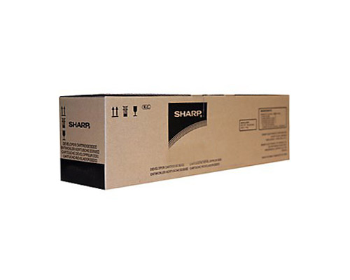 Sharp AR-C20FU1 Fusing Assembly 110volt, (ARC20FU1)