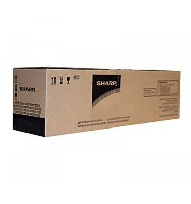 Sharp AR-C20TB1 Transfer Unit Electrostatic, (ARC20TB1)