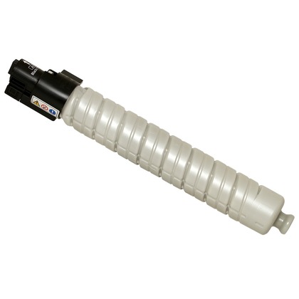 OEM Ricoh 888636 Toner Cartridge - Black