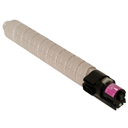 OEM Ricoh 888638 Toner Cartridge - Magenta