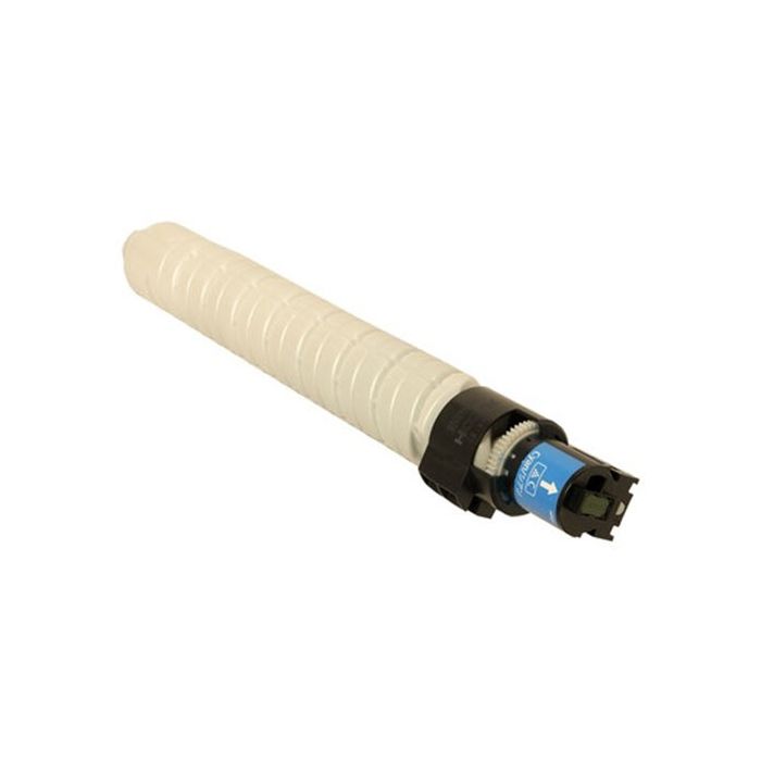 OEM Ricoh 841279 Toner Cartridge - Cyan