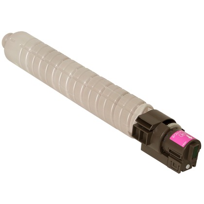 OEM Ricoh 841286 Toner Cartridge - Magenta
