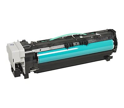 Ricoh Maintenance Kit, (402960)