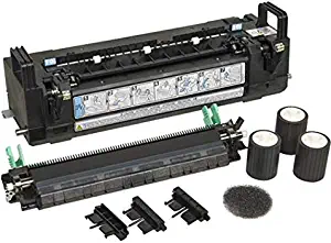 Ricoh Maintenance Kit 120volt, (402593)