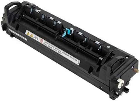 Ricoh Fusing Assembly 110volt, (407154)