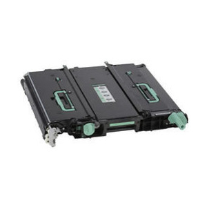 Ricoh Transfer Unit Electrostatic, (403117)