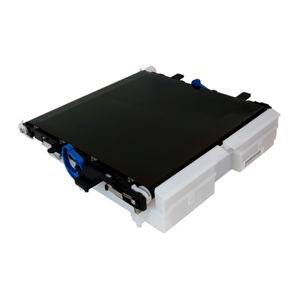 Okidata Transfer Unit Electrostatic, (57111401)