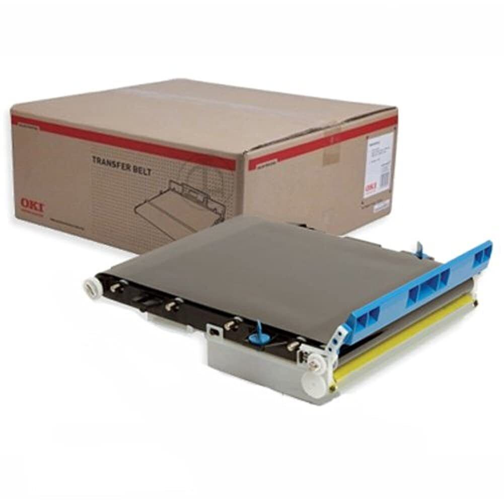 Okidata Transfer Unit Electrostatic, (44846205)