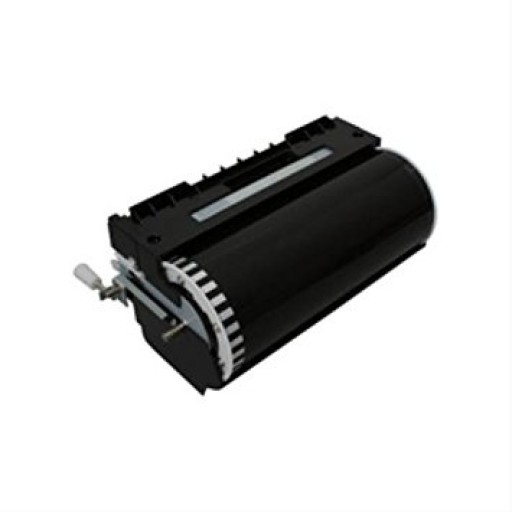 Lexmark Transfer Unit Electrostatic, (40X3412)