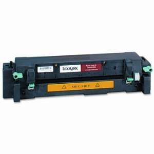 Lexmark Fusing Assembly 110volt, (20K0506)