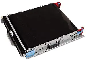 Lexmark Transfer Unit, (56P1296)