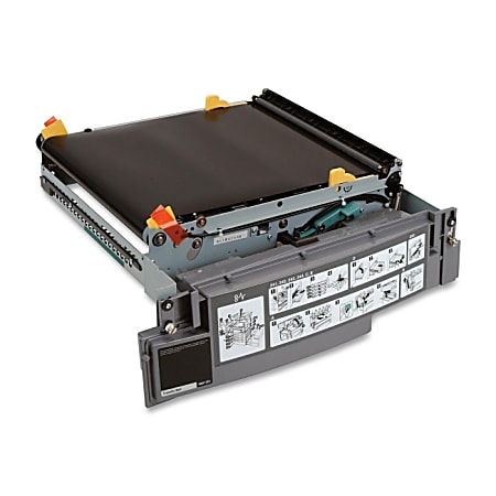 Lexmark Transfer Unit Electrostatic, (40X1041)