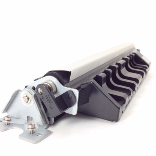 Lexmark Transfer Roller, (40X3698)