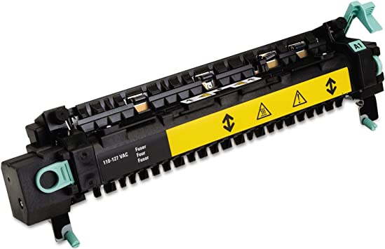Lexmark Fusing Assembly 110volt, (40X3747)