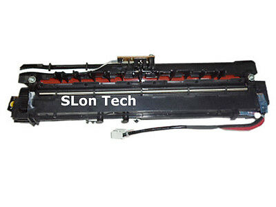 Lexmark Fusing Assembly 110volt, (40X1276)