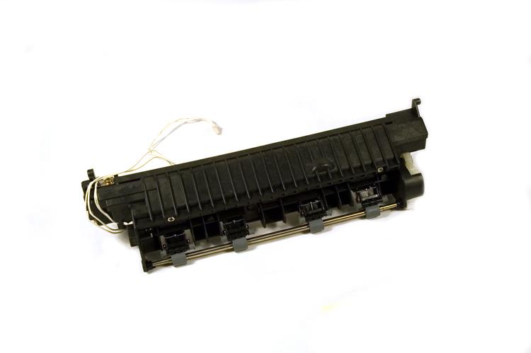 Lexmark Fusing Assembly 110volt, (56P1053)