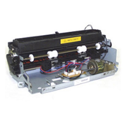 Lexmark Fusing Assembly 110volt, (99A1969)