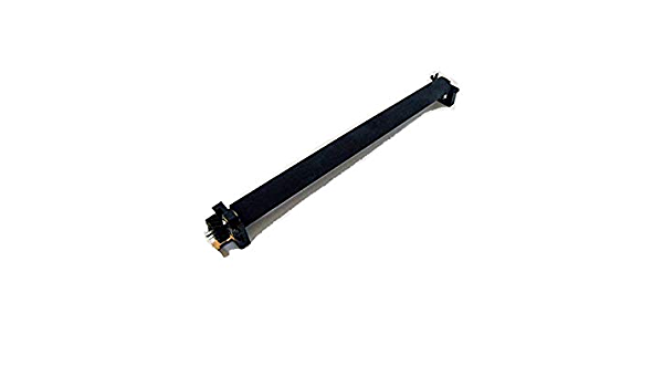 Lexmark Transfer Roller, (56P2329)