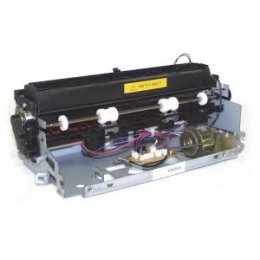 Lexmark Fusing Assembly 110volt, (99A2405)