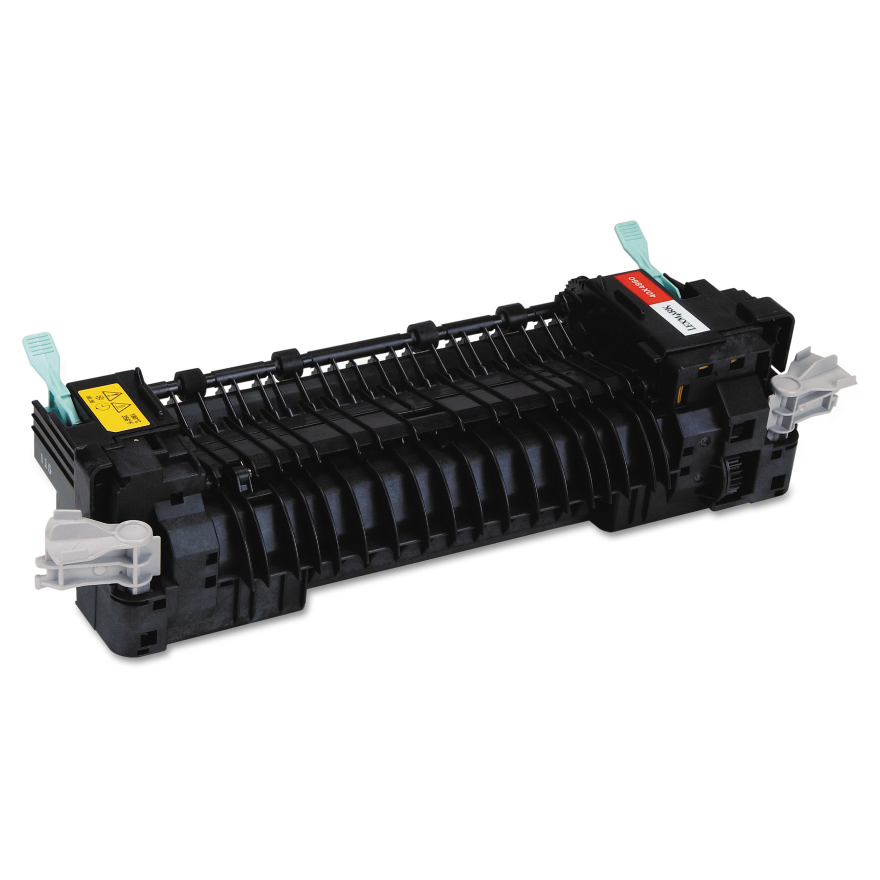 Lexmark Fusing Assembly 110volt, (40X4860)