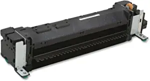 Lexmark Maintenance Kit 120volt, (12G4182)