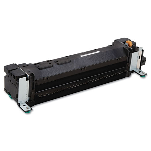 Lexmark Fusing Assembly 110volt, (12G4184)