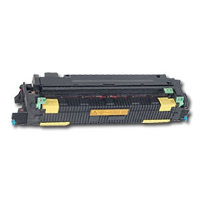 Konica Minolta 110 Volt Fusing Assembly, (1710535-001)
