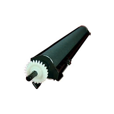 Konica Minolta Transfer Roller, (1710503-001)