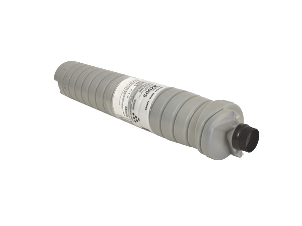 OEM Ricoh 828484 Toner Cartridge - Black