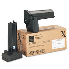 OEM Xerox 106R647 Toner Cartridge - Black