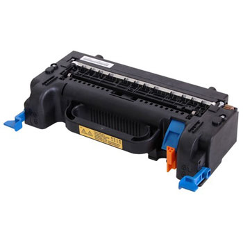 Sharp AR-C265FU1 Fuser Unit, (ARC265FU1)
