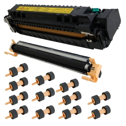 Sharp DX-B45KA Maintenance Kit, (DXB45KA)