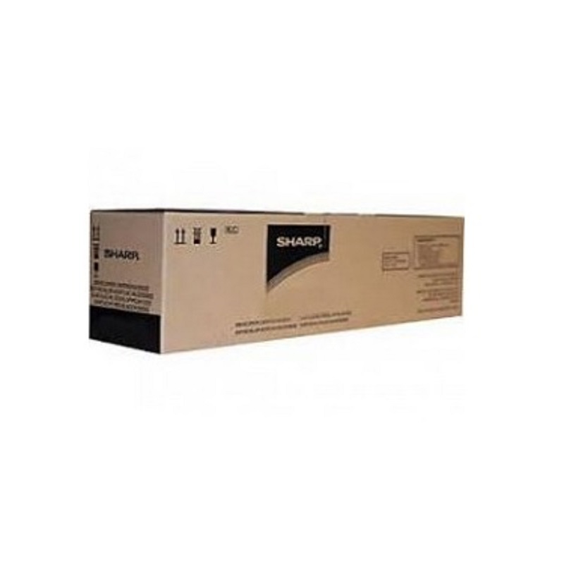 Sharp MX-601U1 Primary Transfer Belt Unit For 26/30/35/40ppm, (MX601U1)