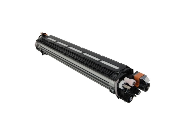 OEM Ricoh Developer - Black, D242-3060