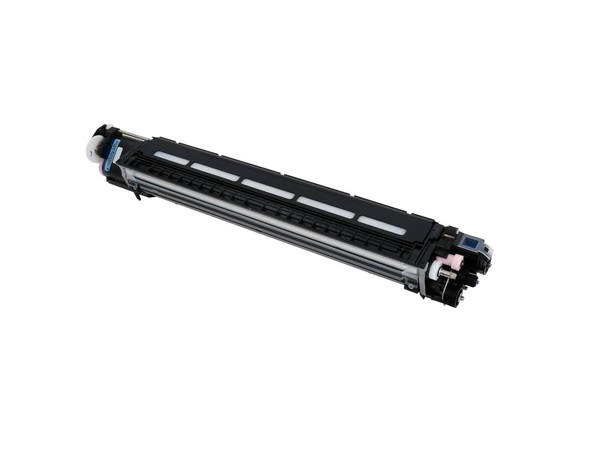 OEM Ricoh Developer - Cyan, D242-3061
