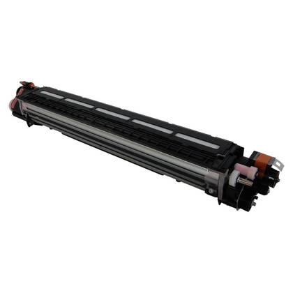 OEM Ricoh Developer - Magenta, D242-3062