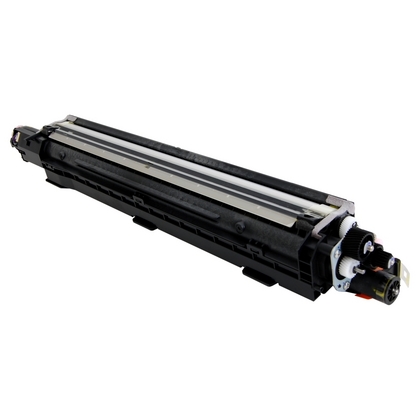 OEM Ricoh Developer - Yellow, D242-3063