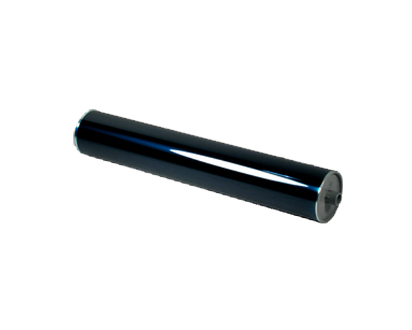 OEM Kyocera 2AC82040 Drum Unit - Black