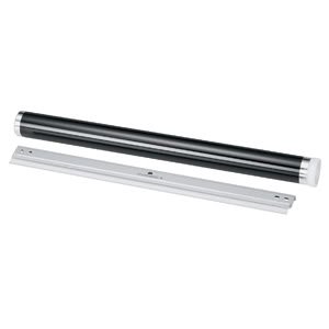 OEM Kyocera 2AV82010 Drum Unit - Black