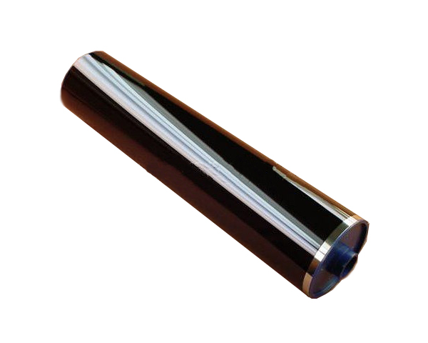 OEM Kyocera 33982010 Drum Unit - Black