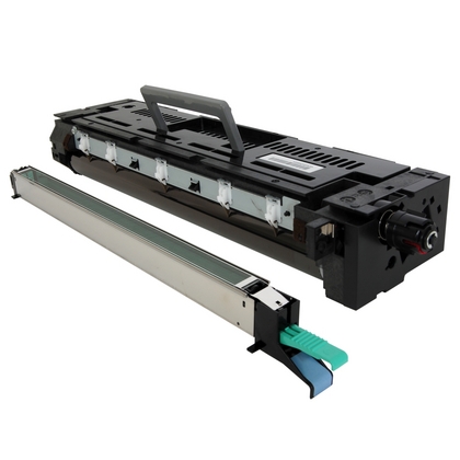 OEM Kyocera 302FG93016 Drum Unit - Black