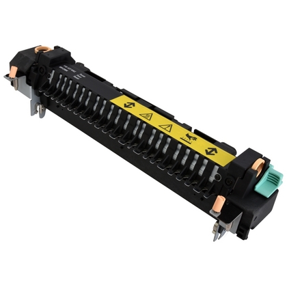 Xerox Fuser Assembly - 110 / 120 Volt, (008R12904)