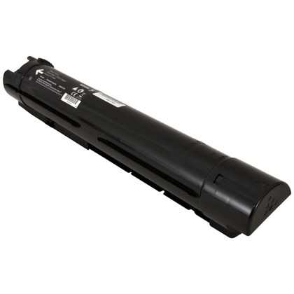 OEM Xerox 106R3761 Toner Cartridge - Black