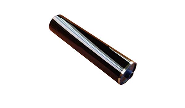 OEM Kyocera 66082020 Drum Unit - Black