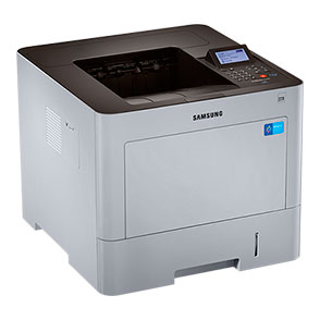 Refurbished Samsung ProXpress M4530ND Mono Laser Printer