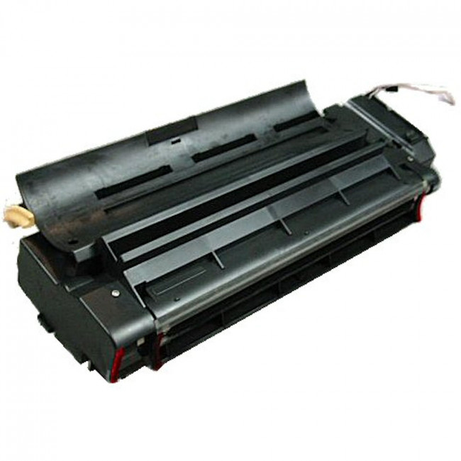 OEM Xerox Developer -, 604K41360