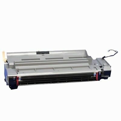 OEM Xerox Developer -, 604K84570