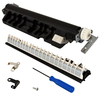 Xerox Second Bias Transfer Roller, (604K7070)