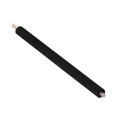 Xerox Transfer Roller, (022N02354)