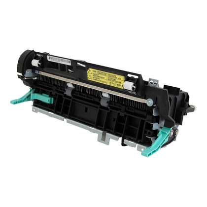 Xerox Fuser Unit - 110 / 120 Volt, (126N00265)